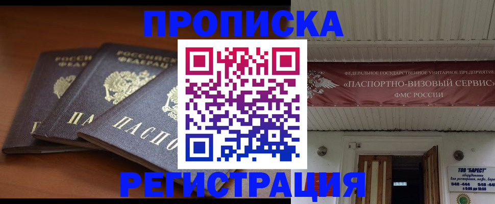 временная регистрация адрес в Никольском